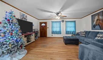 236 Donna Rd, Asheboro, NC 27205