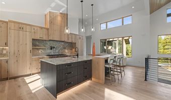 2035 HIGHLANDS Dr, Breckenridge, CO 80424