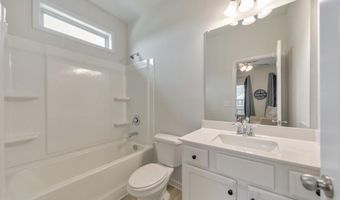 229 Gallant Fox Way, Acworth, GA 30102