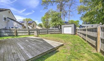 40 WINDINGBROOK Dr, Atco, NJ 08004