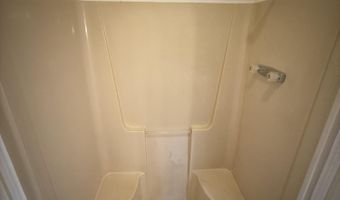 11330 Audubon Rd, Abbeville, LA 70510