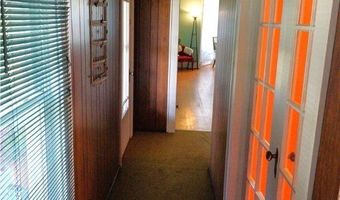 4807 Scio Rd, Amity, NY 14813