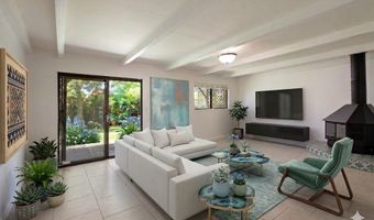 66-1665 WAIAKA St, Kamuela, HI 96743