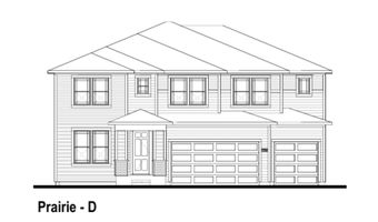 16313 Geneva St Plan: Emmaline, Brighton, CO 80602