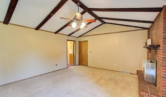 323 Maria Dr, Anderson, SC 29625