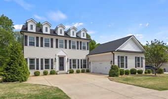 22807 Bluffview Dr, Athens, AL 35613