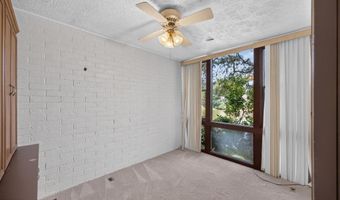 3538 Gleneagles Dr, Martinez, GA 30907