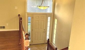 8722 POSTOAK Rd, Rockville, MD 20854
