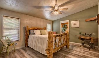 201 Lollipop Ln, Bellevue, ID 83313