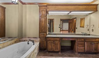 103 Pimlico Dr, Brandon, MS 39042