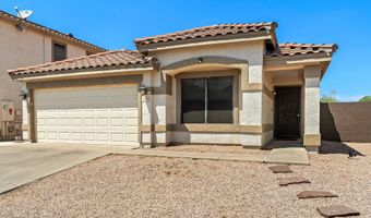 3454 S CHAPARRAL Rd, Apache Junction, AZ 85119