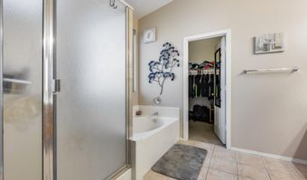 3615 W KELLER Ct, Anthem, AZ 85086