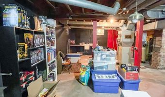 303 S Park St, Albany, WI 53502