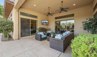 45 Hassayampa Trl, Henderson, NV 89052