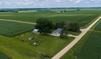 14977 690th Ave, Adams, MN 55909