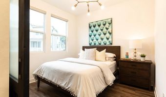1120 Sea Glass Way, Oceanside, CA 92054