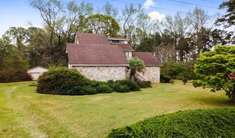 2781 Exum Rd NW, Ash, NC 28420