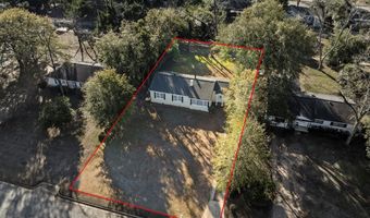 1902 Broad Ave, Albany, GA 31707