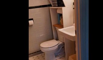 732 N Saint Lucas St, Allentown, PA 18104