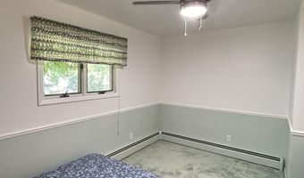 114 Colorado, Alpena, MI 49707