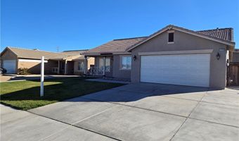 11721 Virginia, Adelanto, CA 92301
