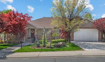 3957 W HONEY LOCUST Ln, Cedar Hills, UT 84062