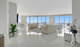 9703 Collins Ave Ph-888, Bal Harbour, FL 33154