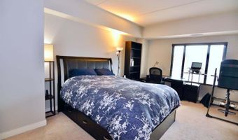 111 N Ashley St. # 305 St, Ann Arbor, MI 48104