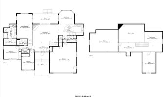 22121 WOODS EDGE Ct, Bridgeville, DE 19933