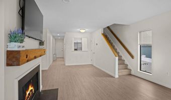 7 River Rd 310, Cos Cob, CT 06807