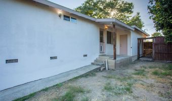 10129 Sierra Madre Rd, Spring Valley, CA 91977