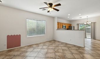 39531 N WHITE TAIL Ln, Anthem, AZ 85086