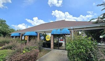 396 Brookhaven St, Brookhaven, MS 39601