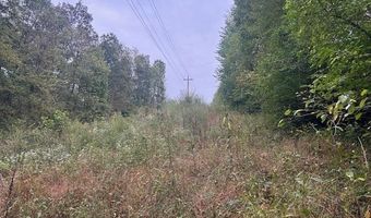 4 Salem Ridge Rd, Aurora, IN 47001