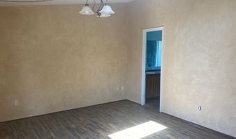 3942 Wingfield Mesa, Camp Verde, AZ 86322