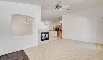 2150 Ponticello Dr, Henderson, NV 89052