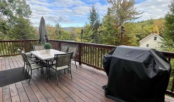 19 Barbara Dr, Alton, NH 03810