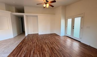 516 E Wolf Hollow Dr, Casa Grande, AZ 85122