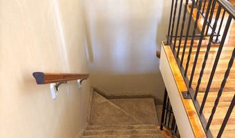 74 S RIDGEVIEW E, Bountiful, UT 84010