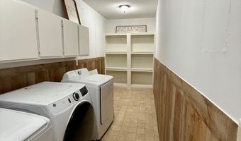 484 Thomas Davis Rd, Axson, GA 31624