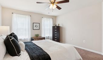 5802 ROCKY TRAIL Way, Upper Marlboro, MD 20772