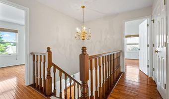 7633 Brannon Dr, Anderson Twp., OH 45255
