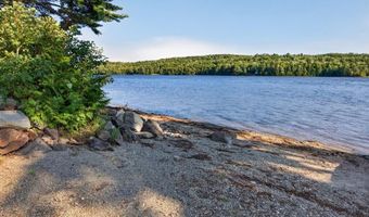 202 Bear Cove Rd, Baileyville, ME 04694
