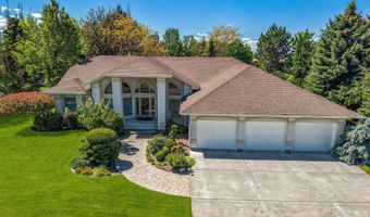 4 Granada Pl, Burley, ID 83318