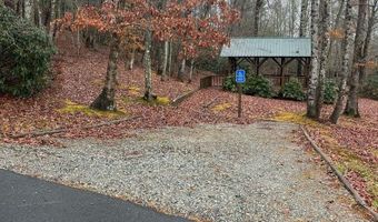 27 Sweetwater Ridge Rd, Balsam Grove, NC 28708
