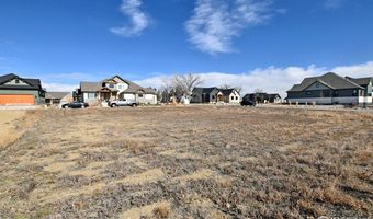 1345 Eliza Ave, Berthoud, CO 80513