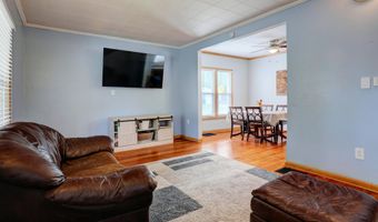 300 Grand St, Allegan, MI 49010