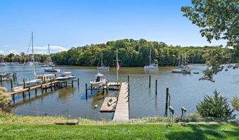 117 SPA VIEW Ave, Annapolis, MD 21401