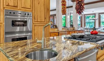 20360 County Road 3, Berthoud, CO 80513