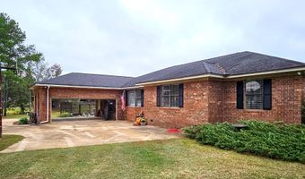290 Long Rd, Bainbridge, GA 39817